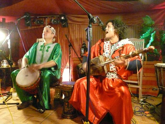 gnawa_band