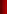 Arabian Nights event