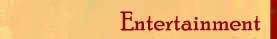 heading entertainment