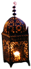 eventorganisation